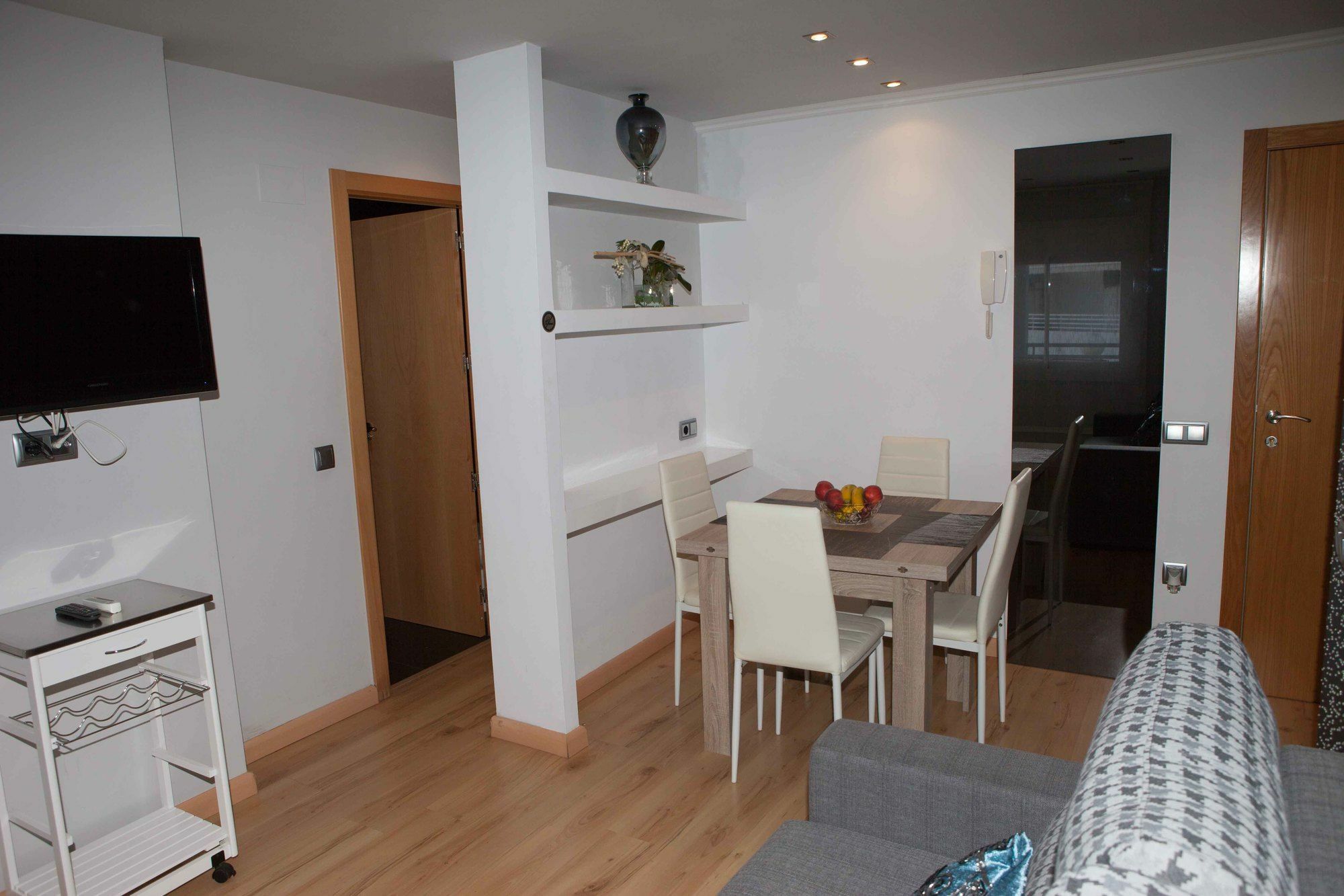 Costa Dorada Apartments Salou Kültér fotó