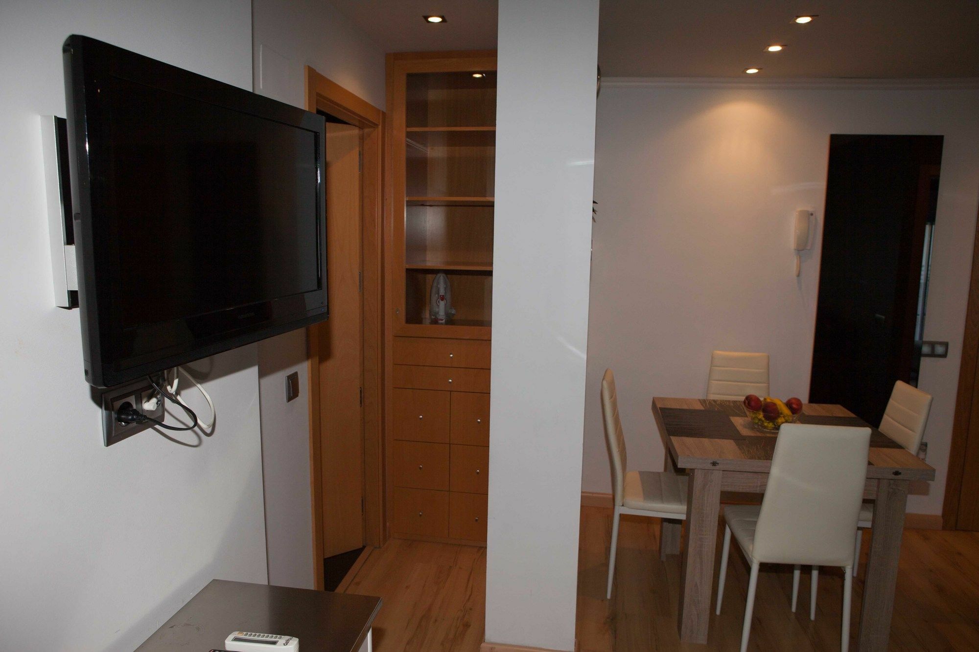 Costa Dorada Apartments Salou Kültér fotó