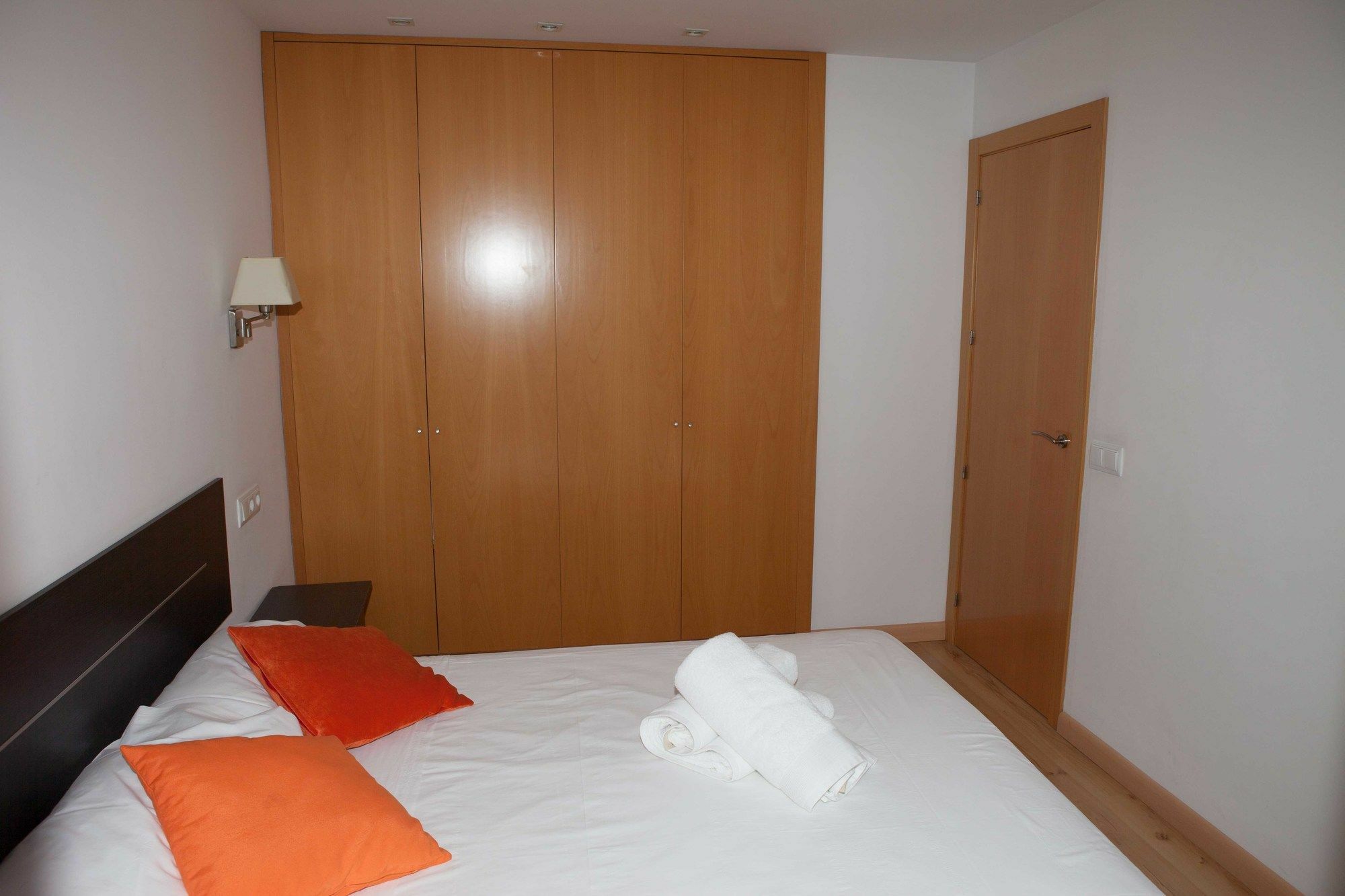 Costa Dorada Apartments Salou Kültér fotó