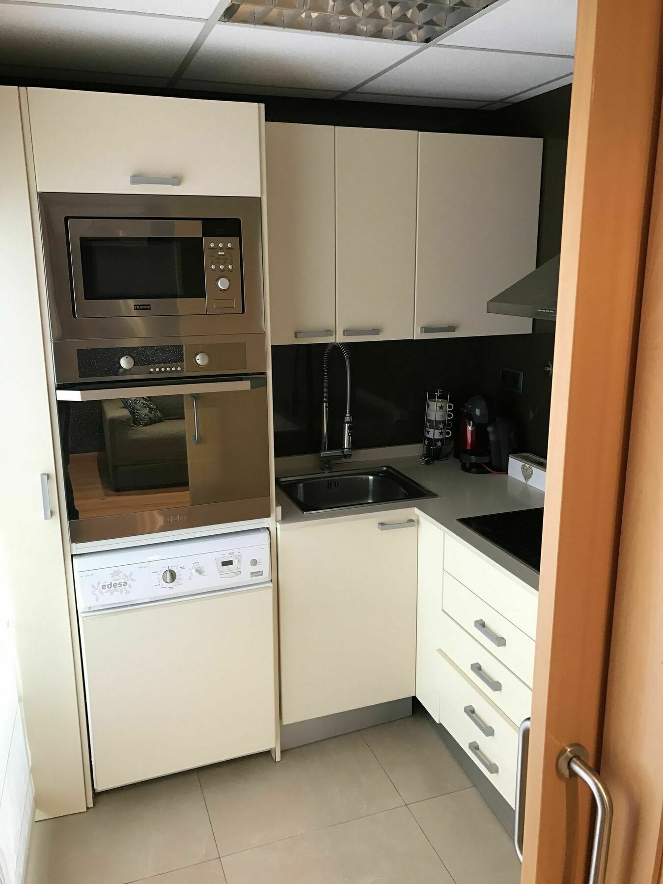 Costa Dorada Apartments Salou Kültér fotó