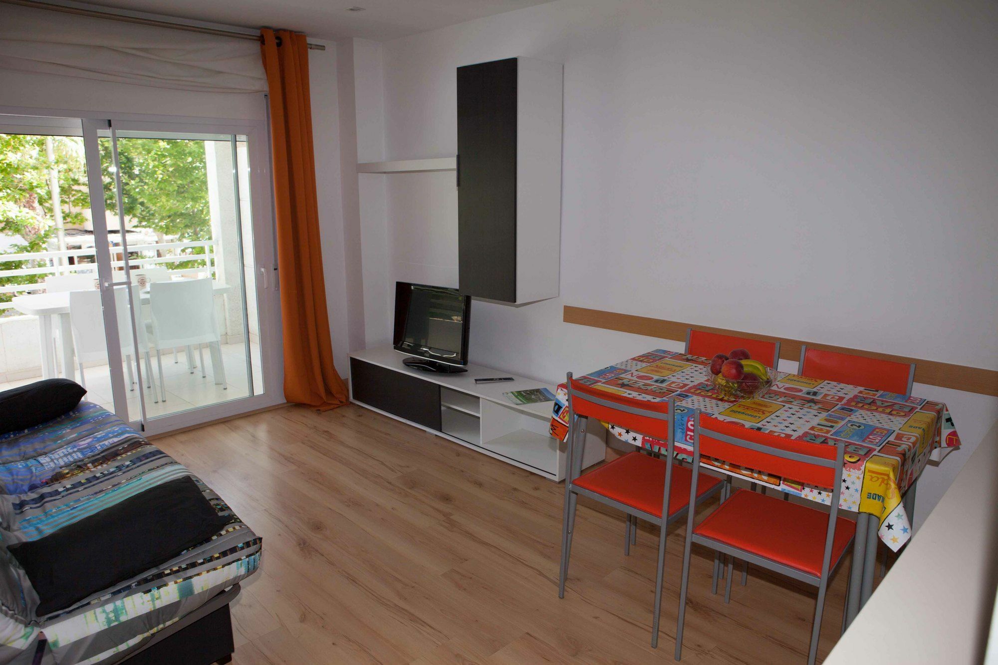 Costa Dorada Apartments Salou Kültér fotó